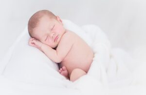 baby, birth, sleeping baby-1538342.jpg